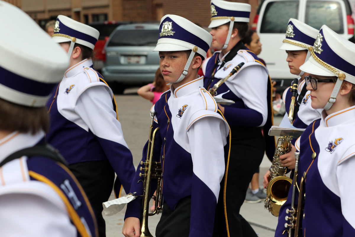 Yorkfest Parade 2019 (179).jpg